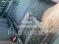 2021 Skoda Octavia