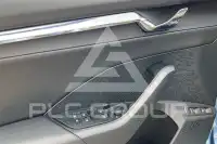 2021 Skoda Octavia