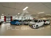 2021 Skoda Octavia