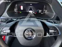 2021 Skoda Octavia