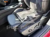 2021 Skoda Octavia
