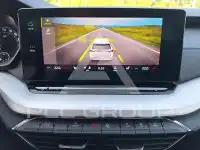 2021 Skoda Octavia