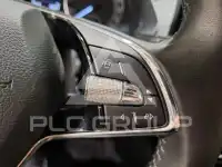 2021 Skoda Octavia