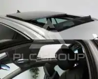 2021 Skoda Octavia