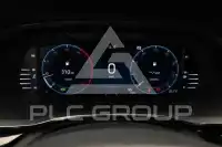 2021 Skoda Octavia