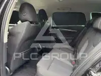 2021 Skoda Octavia