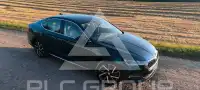 2021 Skoda Octavia