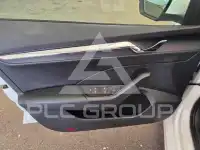 2021 Skoda Octavia