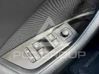 2021 Skoda Octavia