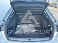2021 Skoda Octavia