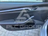 2021 Skoda Octavia