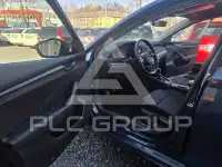 2021 Skoda Octavia