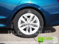 2021 Skoda Octavia