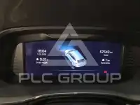 2021 Skoda Octavia