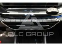 2021 Skoda Octavia