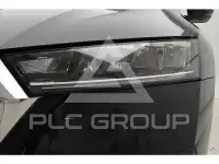 2021 Skoda Octavia