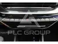 2021 Skoda Octavia