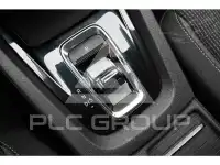 2021 Skoda Octavia