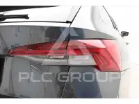 2021 Skoda Octavia