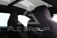 2021 Skoda Octavia