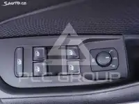 2021 Skoda Octavia