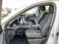 2021 Skoda Octavia