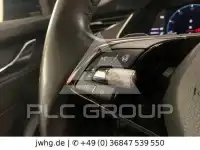 2021 Skoda Octavia