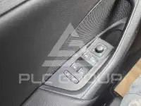 2021 Skoda Octavia