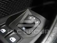 2021 Skoda Octavia