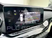 2021 Skoda Octavia