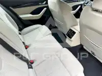 2021 Skoda Octavia