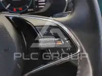 2021 Skoda Octavia