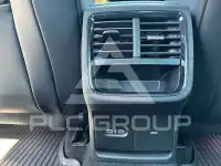2021 Skoda Octavia