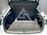 2021 Skoda Octavia