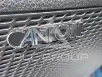 2021 Skoda Octavia