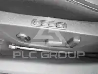 2021 Skoda Octavia