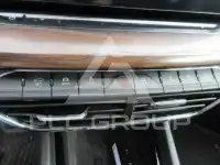 2021 Skoda Octavia