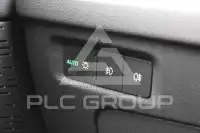 2021 Skoda Octavia