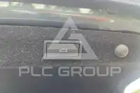 2021 Skoda Octavia