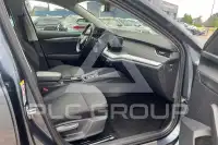 2021 Skoda Octavia