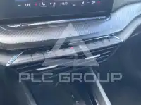 2021 Skoda Octavia