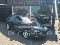 2021 Skoda Octavia