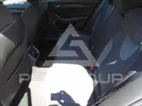 2021 Skoda Octavia
