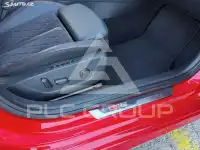 2021 Skoda Octavia
