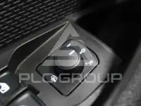 2021 Skoda Octavia