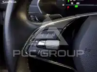 2021 Skoda Octavia