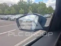 2021 Skoda Octavia