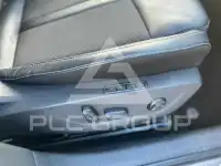 2021 Skoda Octavia