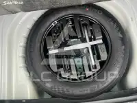 2021 Skoda Octavia