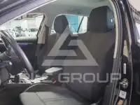 2021 Skoda Octavia